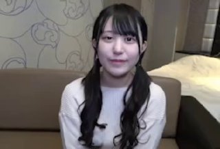 万安县开发区一区㊙️➕熟女少妇一二区
